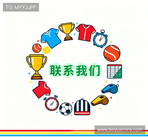 互动博鱼体育入口